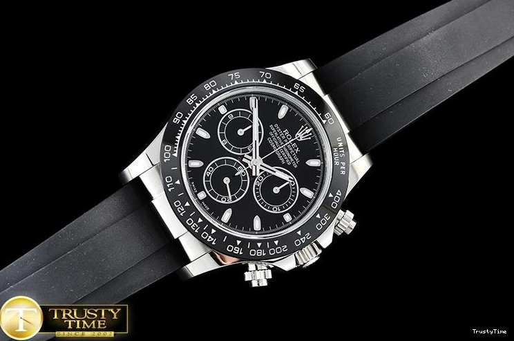 0517 ROLDYT0246 – Daytona Fashionable 899